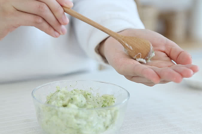 红米鱼柳丸子 宝宝辅食微课堂的做法图解6