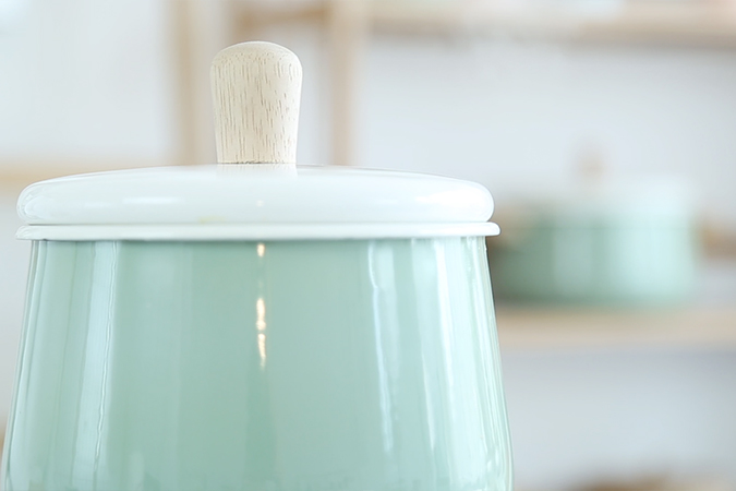 玉米土豆猪肉浓汤 宝宝辅食微课堂的做法图解7