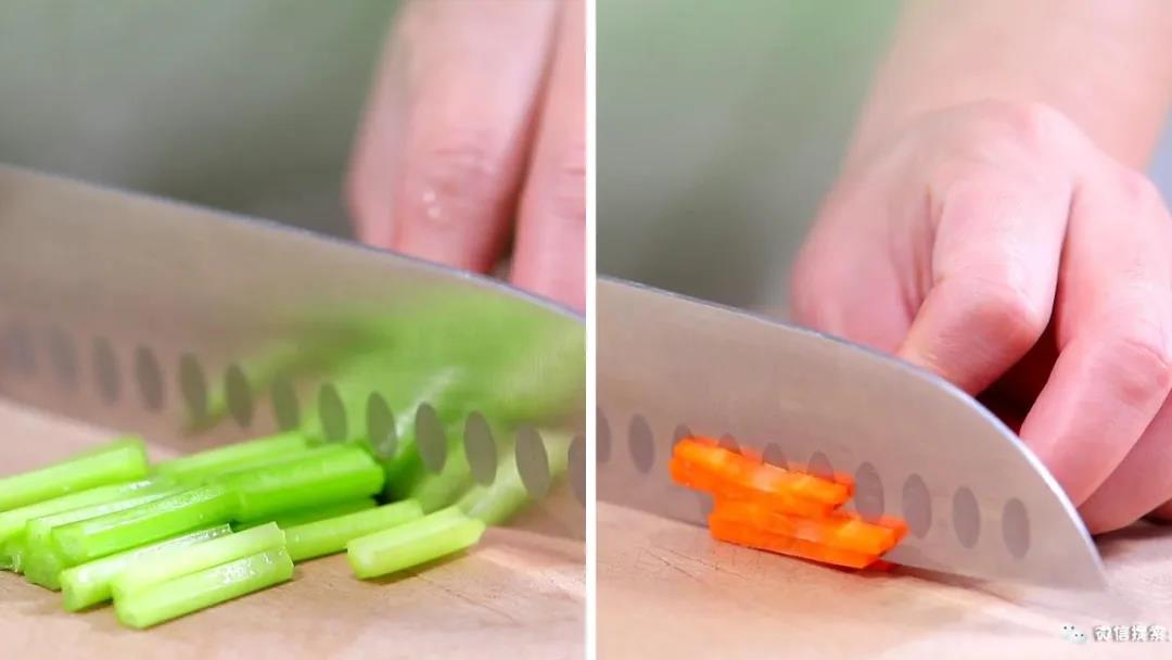 蛋香烧豆腐 宝宝辅食食谱的做法图解5