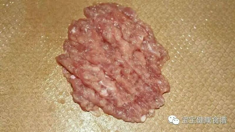 妈妈这样做饭，宝宝脾胃不可能弱！小米山药红枣粥的做法图解6