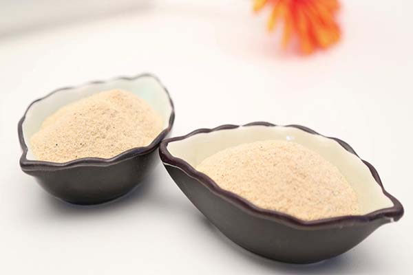 宝宝辅食微课堂   自制の虾粉的做法图解8