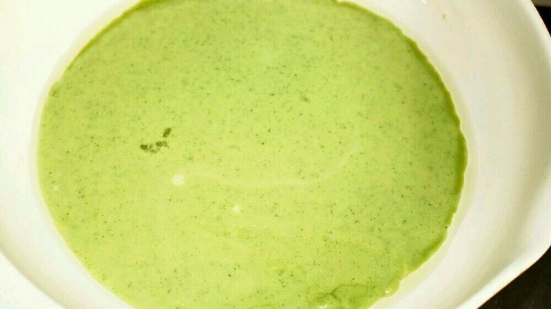 黄瓜鸡蛋卷#我要上首页清爽家常菜#的做法图解7