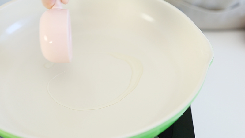 牛肉冬瓜夹 宝宝辅食微课堂的做法图解7