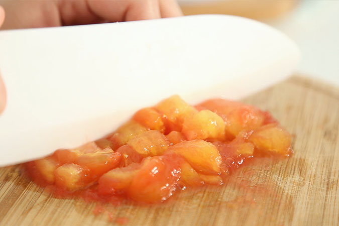 牛肉罗宋汤 宝宝辅食微课堂的做法图解4