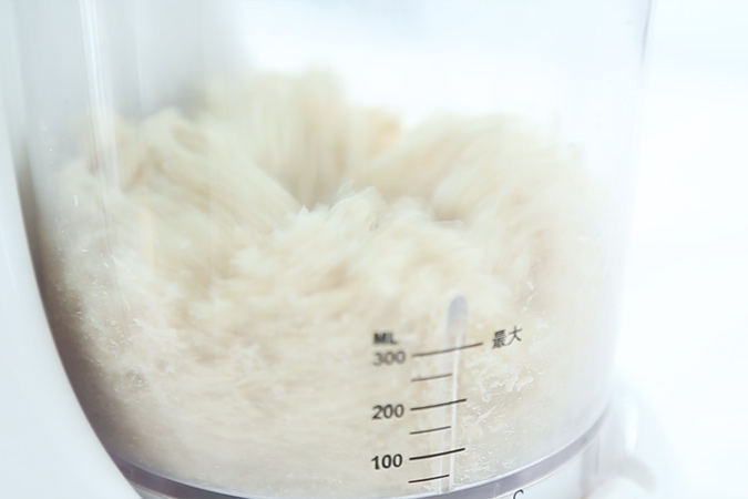 鸡胸肉 宝宝辅食微课堂的做法图解12