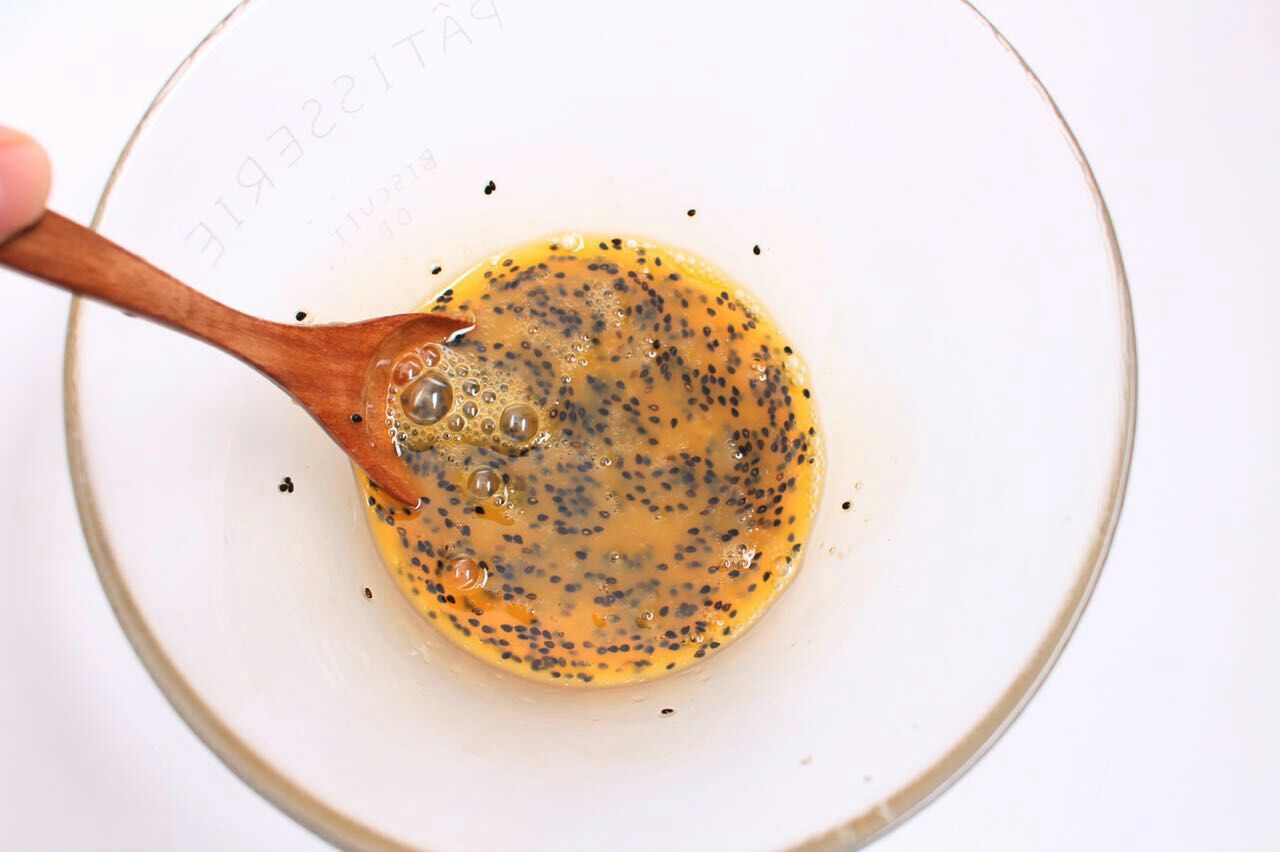 黄金土司条 宝宝健康食谱的做法图解3