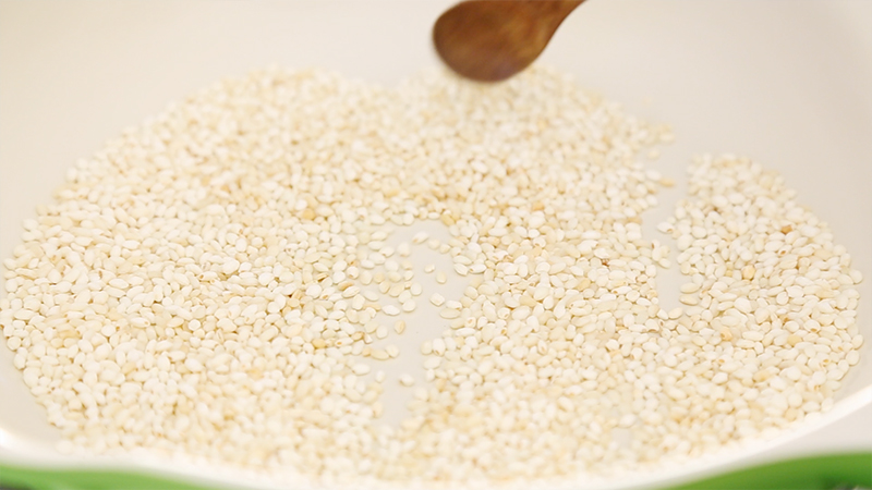 宝宝版粉蒸肉 宝宝辅食微课堂的做法图解6