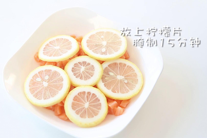 好吃又补脑的辅食，做一次能吃好久，简单又省事的做法图解3