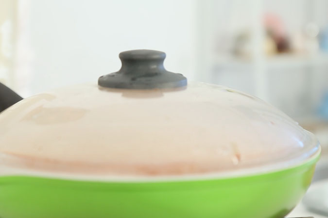 牛肉罗宋汤 宝宝辅食微课堂的做法图解11