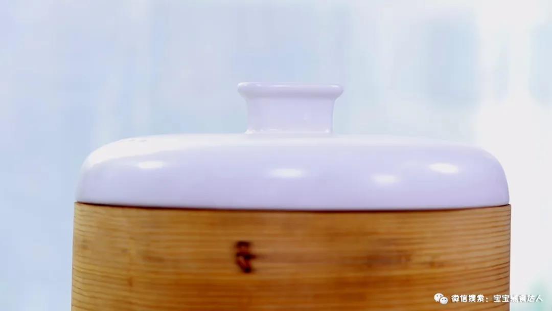 蔬菜鸡肉棒 宝宝辅食食谱的做法图解12