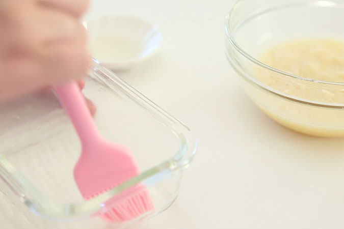 双椒芝士面 宝宝辅食微课堂的做法图解6