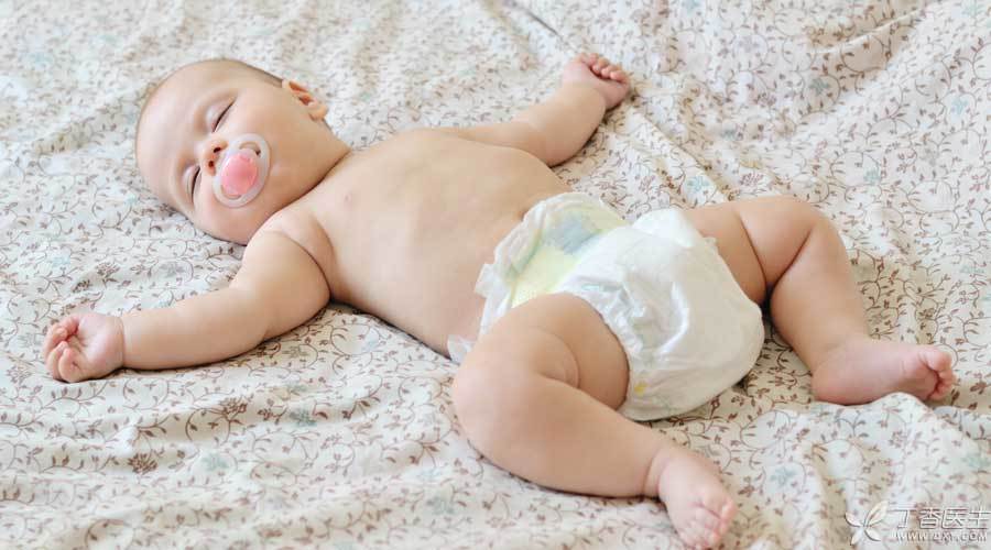 纸尿裤.jpg 纸尿裤.jpg