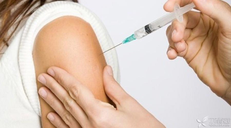 zeqyhy8r.jpg zeqyhy8r.jpg