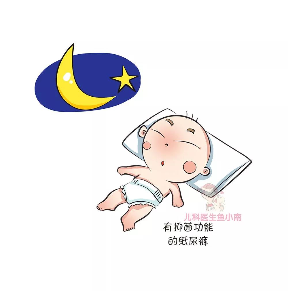 春雨医生 春雨医生