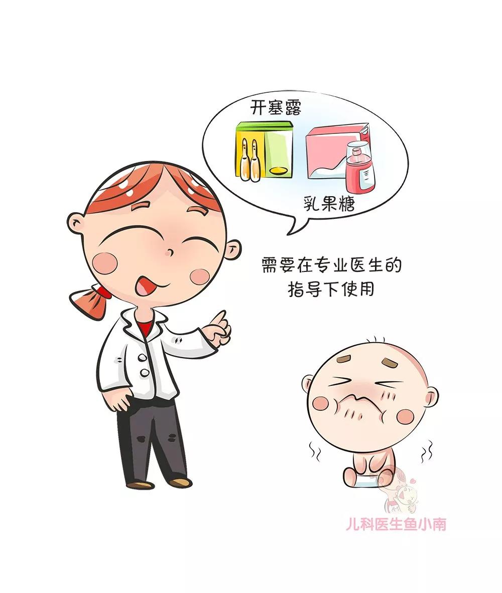 春雨医生 春雨医生