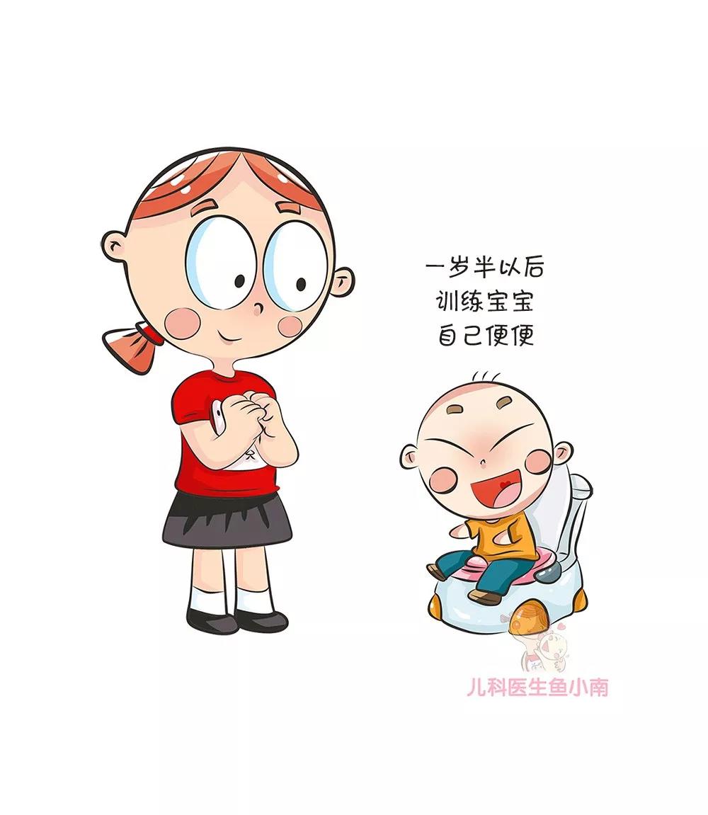 春雨医生 春雨医生