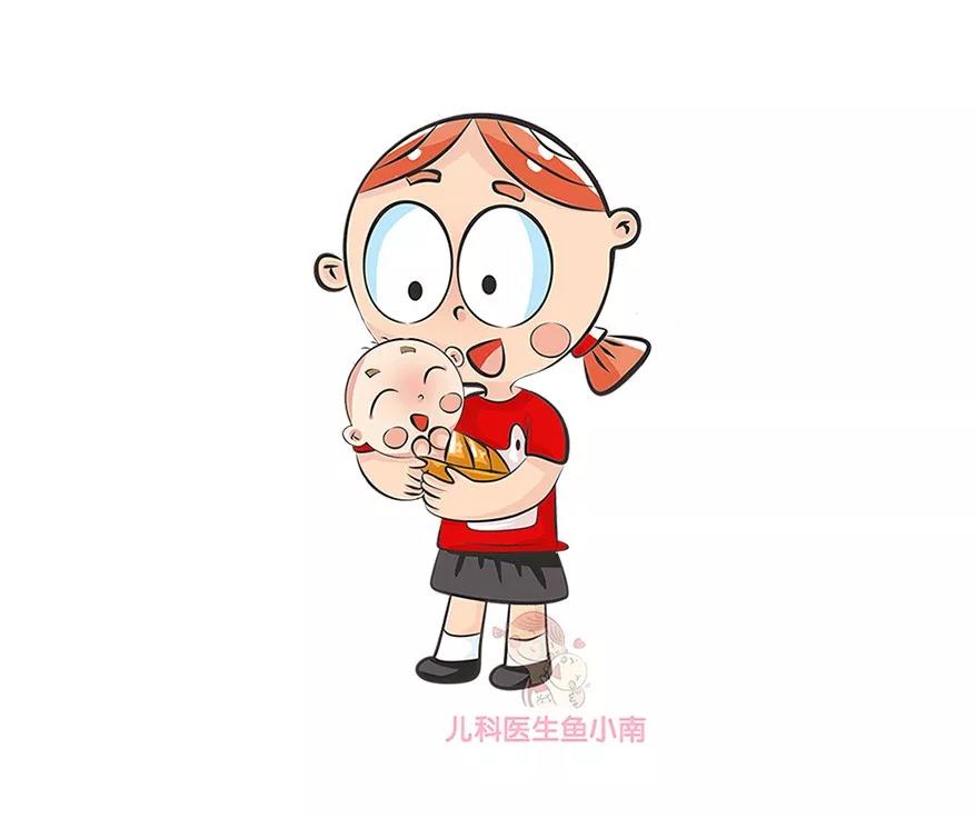 春雨医生 春雨医生