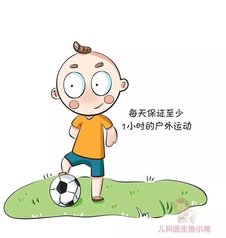 春雨医生 春雨医生