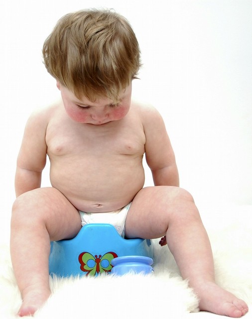 春雨医生 春雨医生