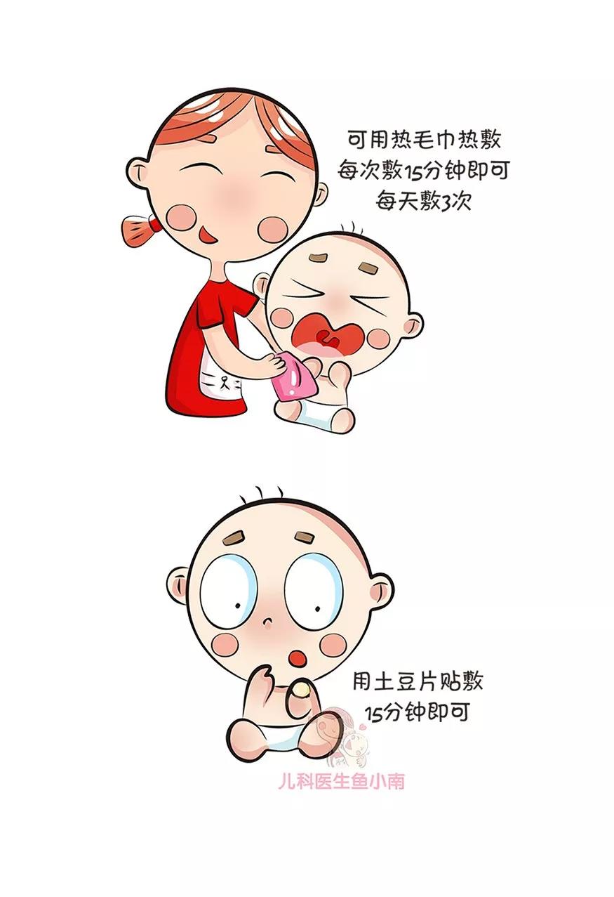 春雨医生 春雨医生