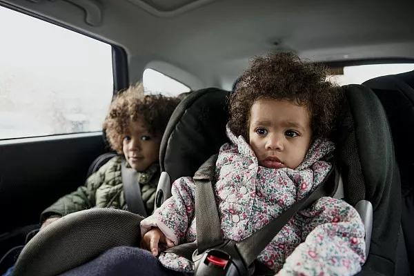 春雨医生 春雨医生