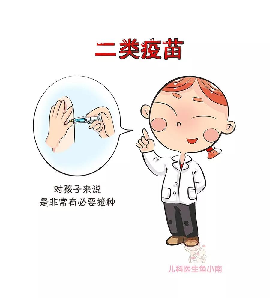 春雨医生 春雨医生