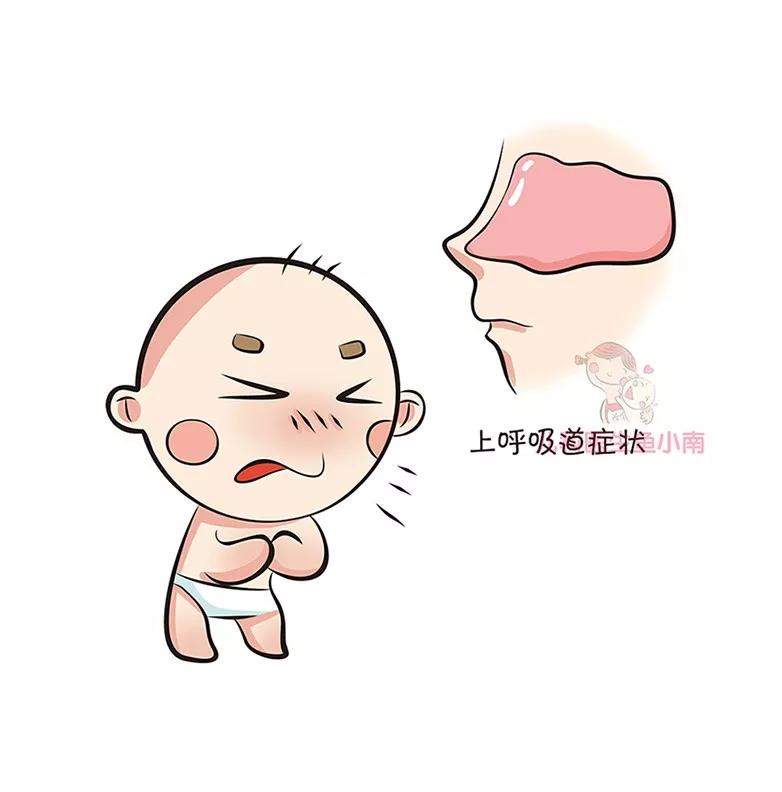 春雨医生 春雨医生