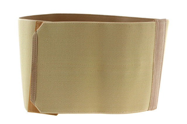 春雨医生 春雨医生