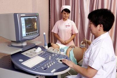 ��i�����Z��Z�����