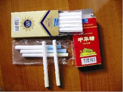 太恐怖了！除了辣条，这四类廉价小零嘴也千万别让孩子买