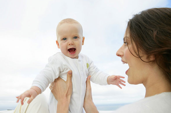 ��)j��Z��k�x,��������k�x?�����l��چ��