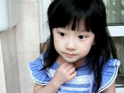 ��)j��Z�_쥩���)j{)j{-�����k�x?�����Z��i���j�