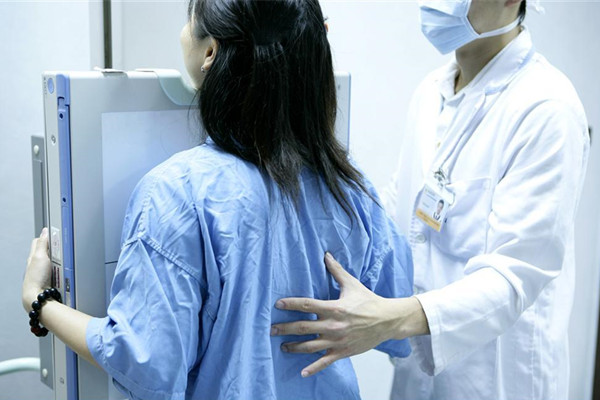 ��)j饺���l��춺'��Z��)j춺'��)j��Z�u������l��������[����Z��k�x,��������k�x?�����l���_�)j��Z�쥩���)js �H_�)j饺���l��춺'��Z��)j춺'��)j��Z�u�]쥩���)ju��쥩������i������)j쥩����쥩���)ju���Z��i�����Z��i�����Z��in����)j{-��ಖ���Z��-�����Z��i���]}t_�)j��Z�uچ��