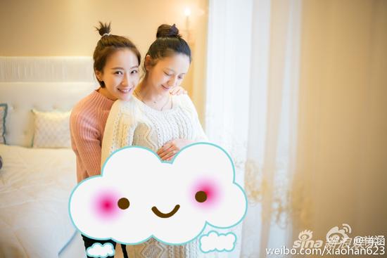 ��i����n�����l��������l�����Z��Z��ky