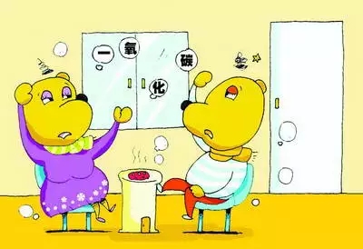 ��i�����Z��i���)j쥩����)j쥩���-��ಖ���Z��-��ಖ��m���