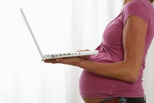 ��)j춺'��)j��Z��k�x,��ۯ�쥩����쥩���)j{-��ಖ���Z��-�����Z��i������춺'��)j��Z��)j��Z��ky