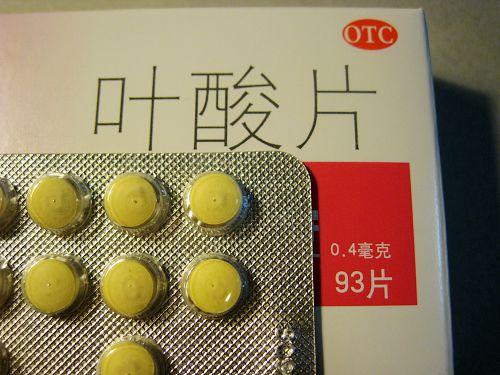 ��)j饺���l��춺'��Z��)j춺'��)j��Z��4��Z��i������)j쥩����쥩���)j쥩������i������)j쥩����쥩���)jv���