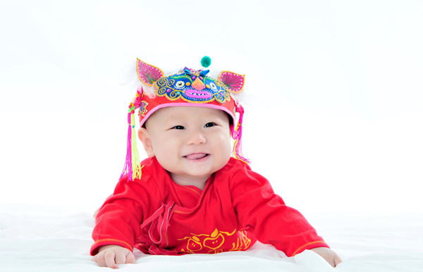 ��)j��Z�N��:�m��M��M��nw��)jv���i���)j}�����k�x?��)j}w��?��Z��i���)j}������k�x?��)jv���