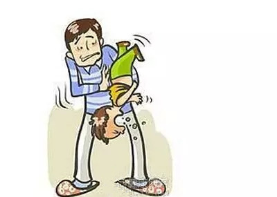 ��i���)j}Z���