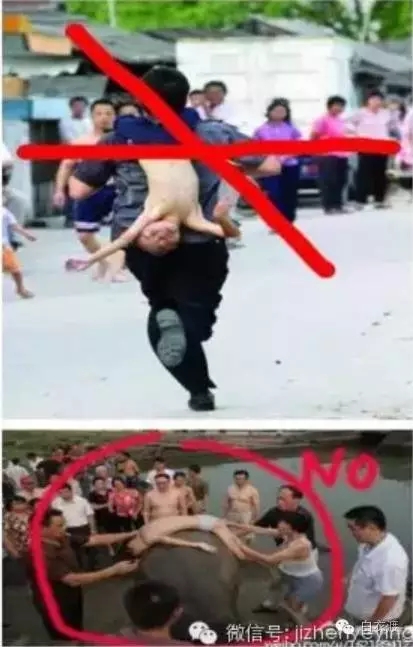 ��Z��)j��Z��)j��Z��)jv���i������)jv���