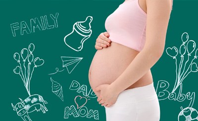 ��i������)j쥩����쥩���)j쥩���)j{-��ಖ���Z��-�����Z��Z�����Z��i���)j}u��)j춺'��i���j�