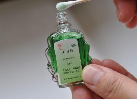 ��)j��Z��ky