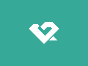 让小儿听清第一个字