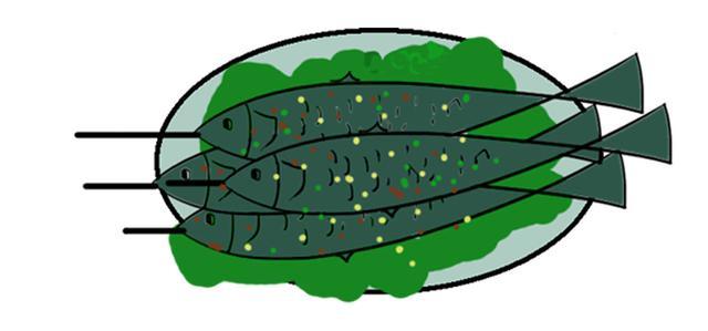 秋季来了:让宝宝身高蹿一蹿的六大食物