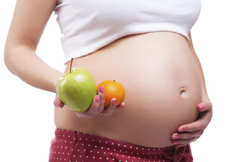 胎位不正,胎位不正纠正