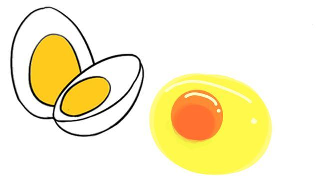 秋季来了:让宝宝身高蹿一蹿的六大食物