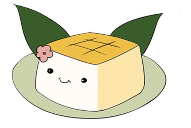 秋季来了:让宝宝身高蹿一蹿的六大食物