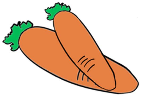 秋季来了:让宝宝身高蹿一蹿的六大食物