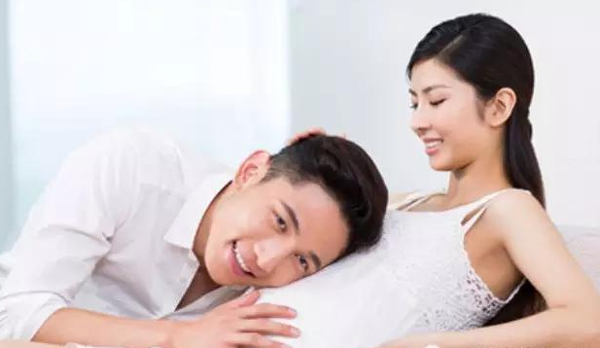 ��)j��Z��Z��k�x?���쥩������l����ky