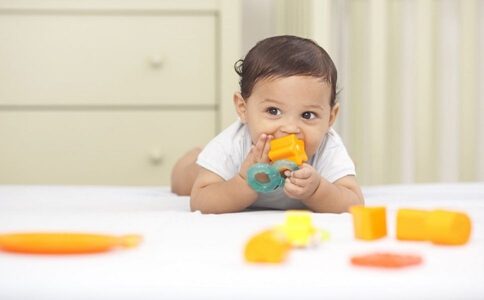 ��)j춺'��)j��Z��)j��Z��ky